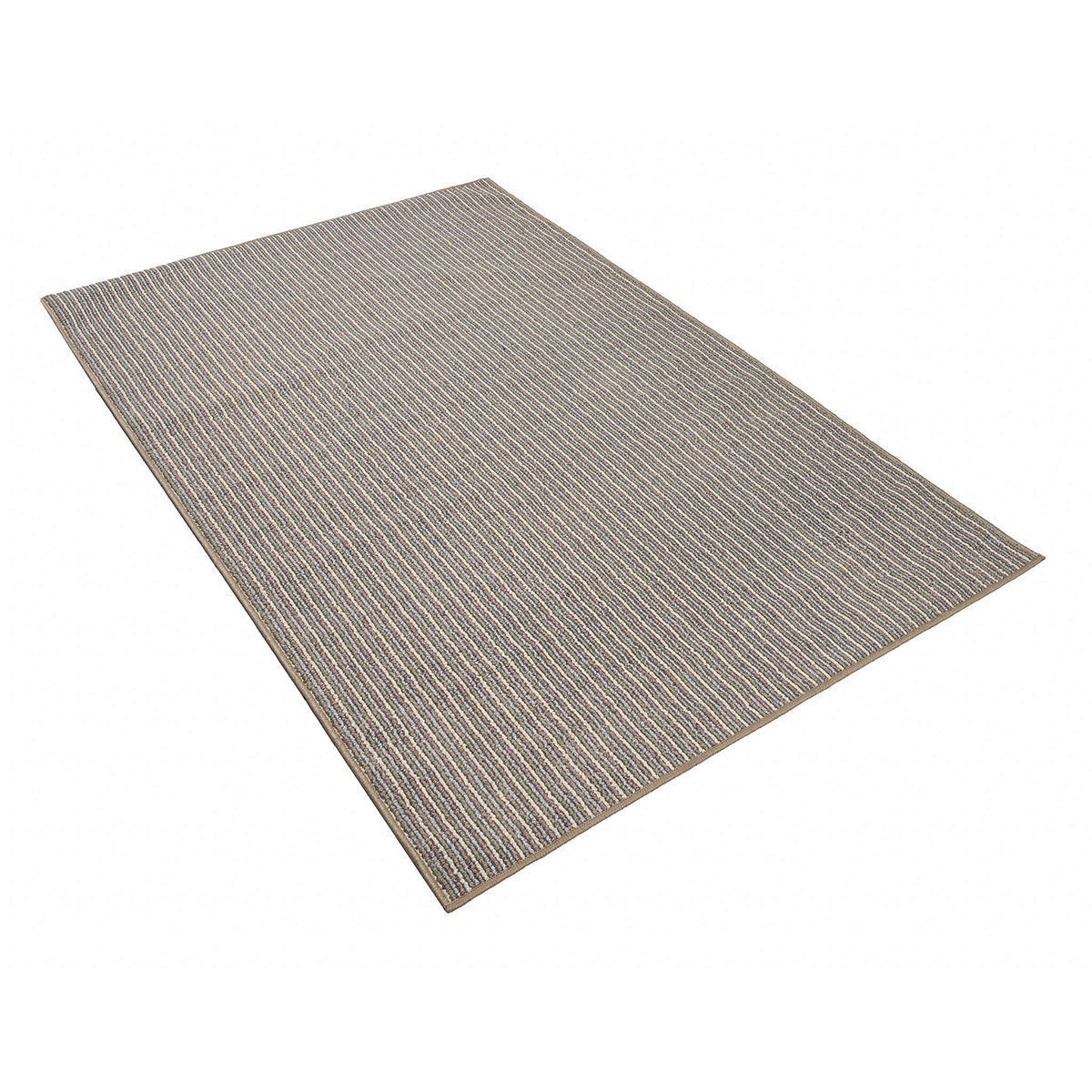 Μοκέτα (200x290) Pol Rugs & Mats Denver Mix