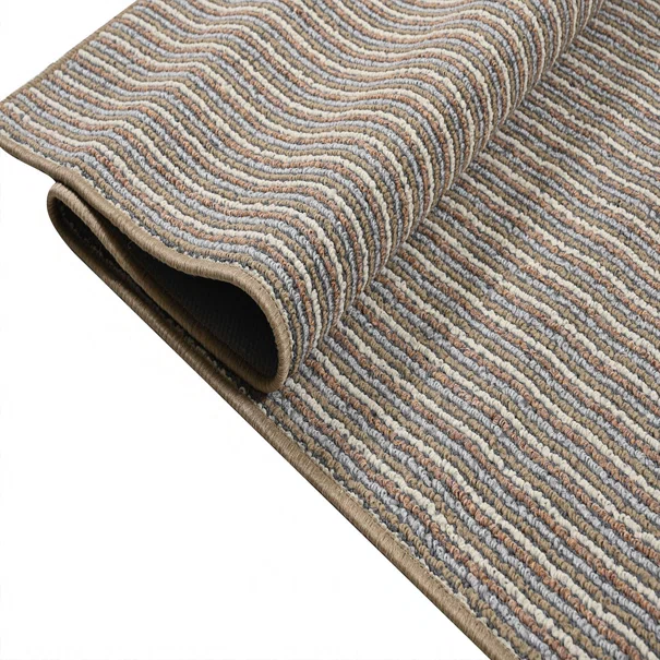 Μοκέτα (200x290) Pol Rugs & Mats Denver Mix