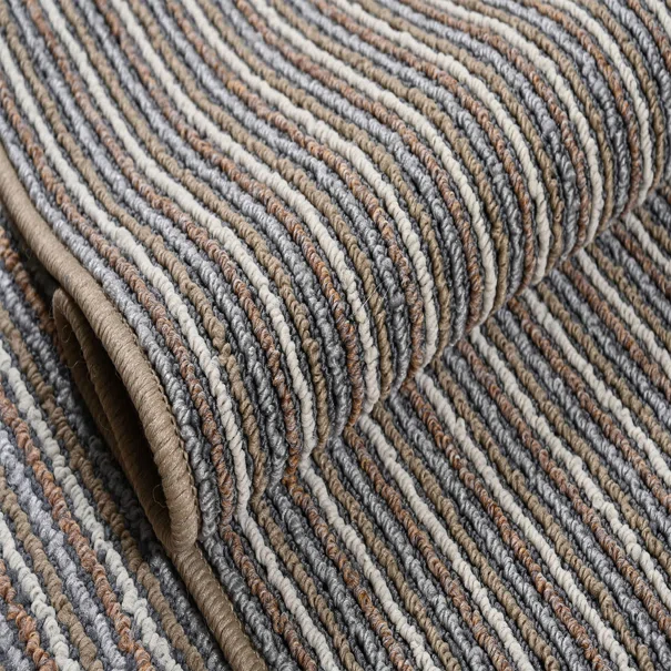 Μοκέτα (200x290) Pol Rugs & Mats Denver Mix