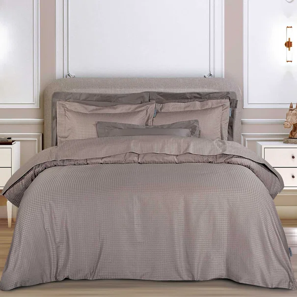 Σεντόνια King Size (Σετ) Greenwich Polo Club Classic 2293