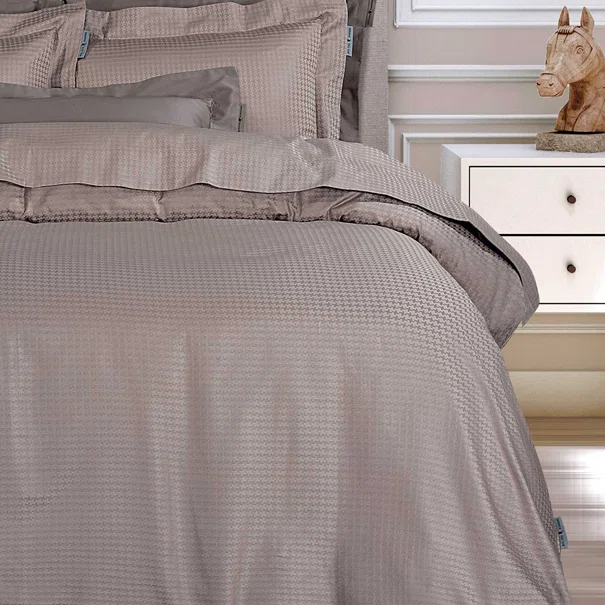 Σεντόνια King Size (Σετ) Greenwich Polo Club Classic 2293