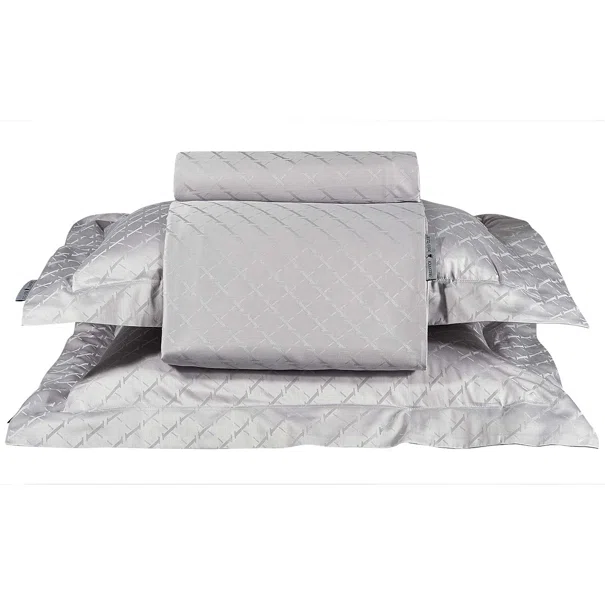 Σεντόνια King Size (Σετ) Greenwich Polo Club Classic 2291