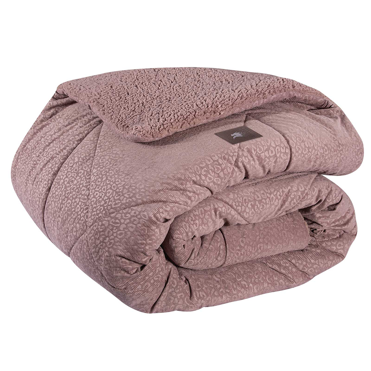 Κουβερτοπάπλωμα King Size (240x250) Greenwich Polo Club Essential 4436