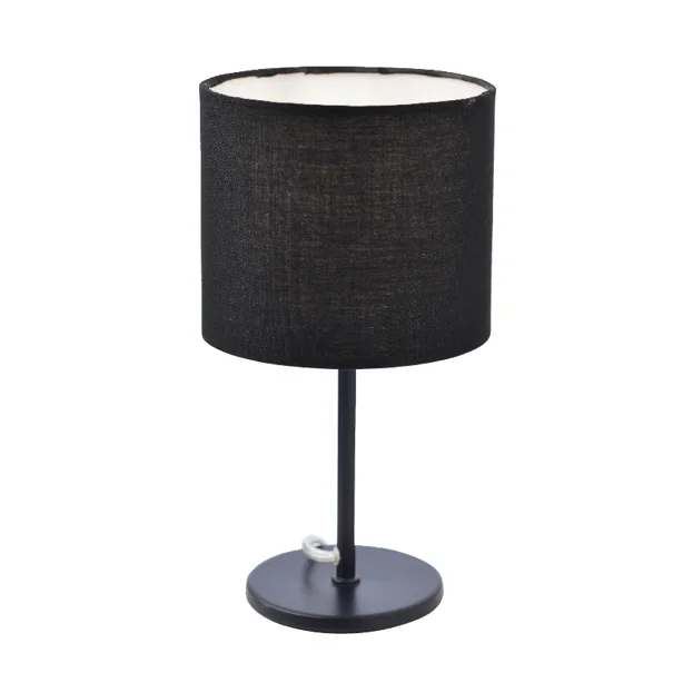 Πορτατίφ Aca Arioso MT3000B Black