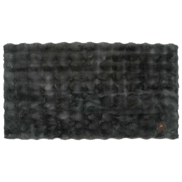 Χαλί Διαδρόμου Γούνινο (75x140) Greenwich Polo Club Essential 3125