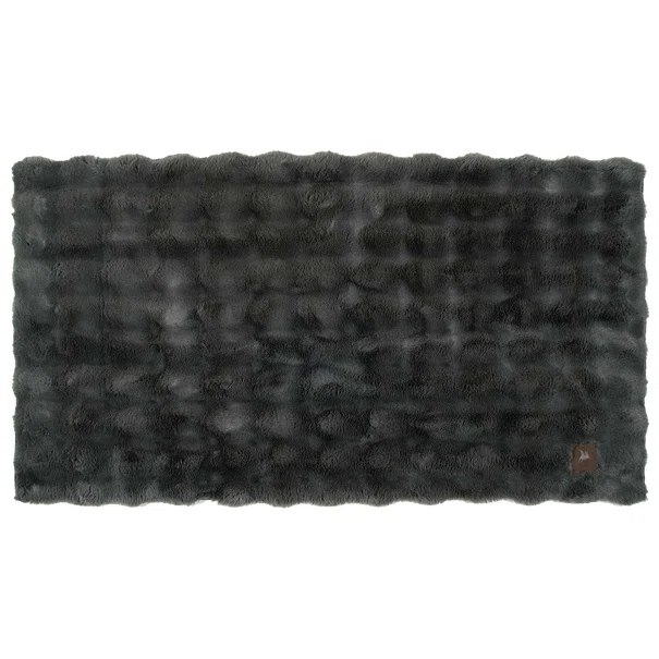 Χαλί Γούνινο (150x200) Greenwich Polo Club Essential 3125