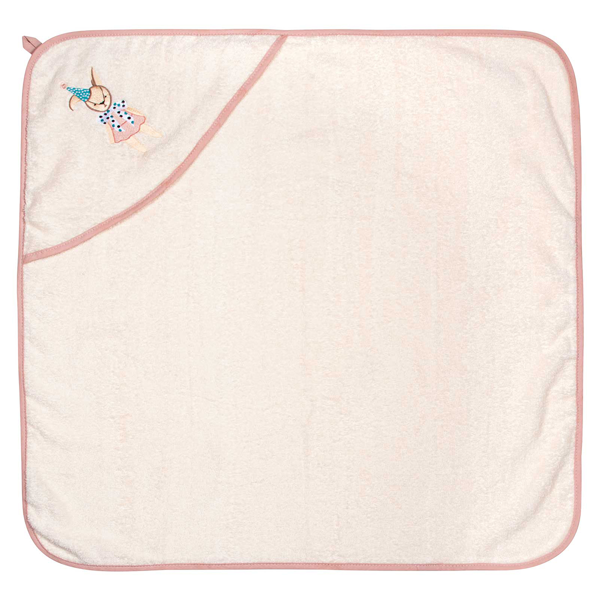 Βρεφική Κάπα (80X80) Greenwich Polo Club Baby 8859 Βρεφικά Προίκα Μωρού Κάπες Βρεφικές Spitishop