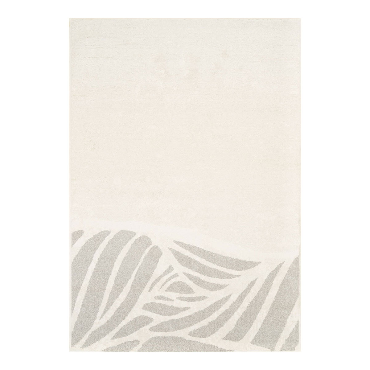 Χαλί (200x250) Ezzo Pavia F071B3R Cream