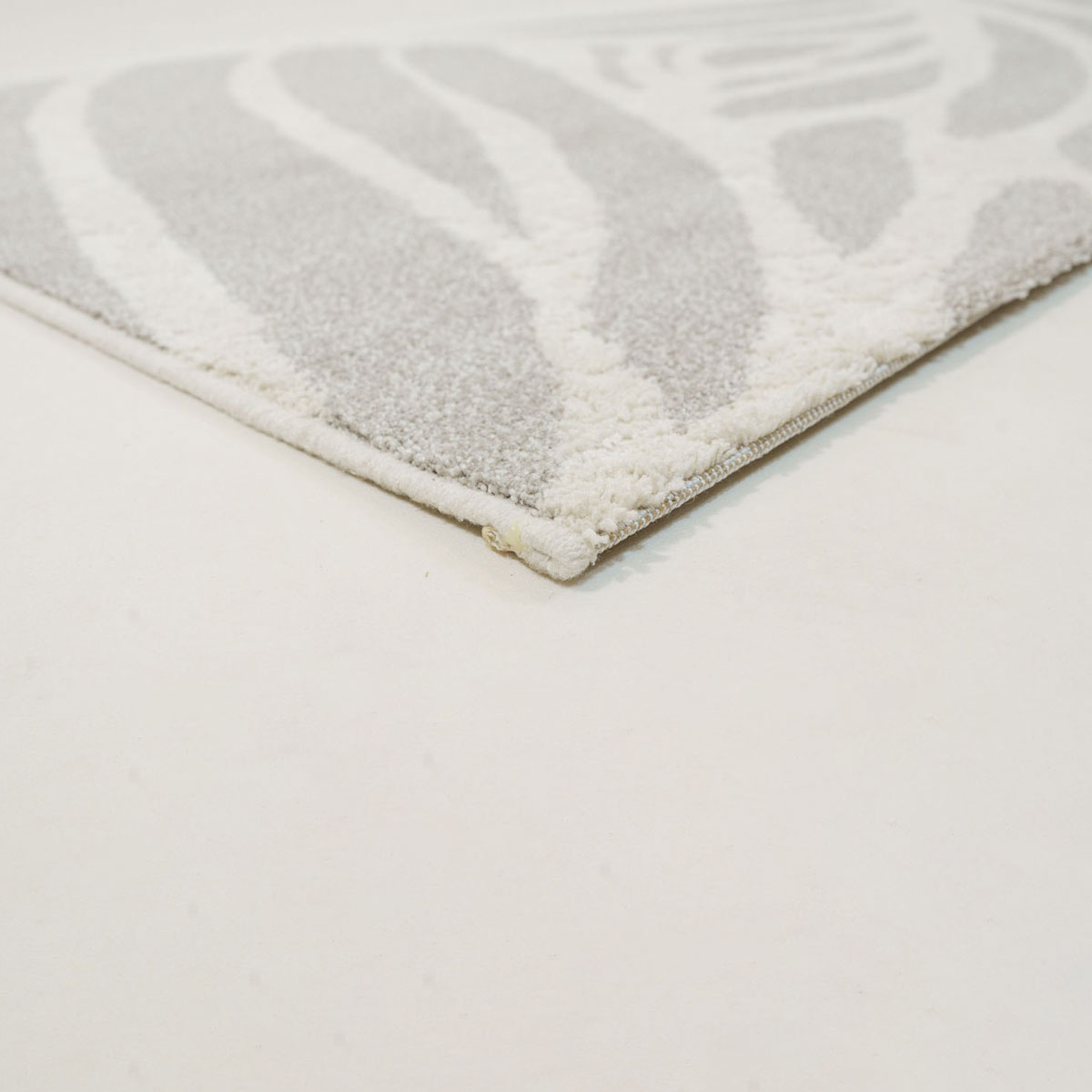 Χαλί (200x290) Ezzo Pavia F071B3R Cream