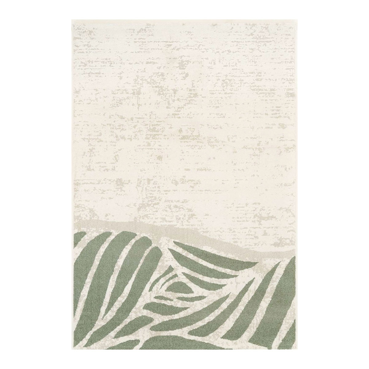 Χαλί (200x290) Ezzo Pavia F071A4P Cream