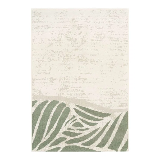 Χαλί (200x290) Ezzo Pavia F071A4P Cream