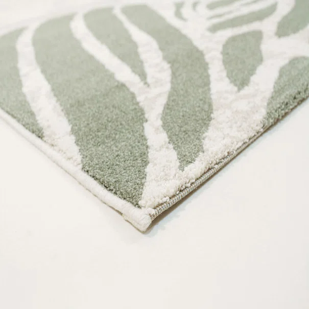 Χαλί (200x290) Ezzo Pavia F071A4P Cream