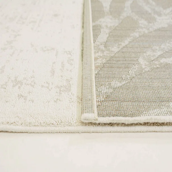 Χαλί (200x290) Ezzo Pavia F071A4P Cream