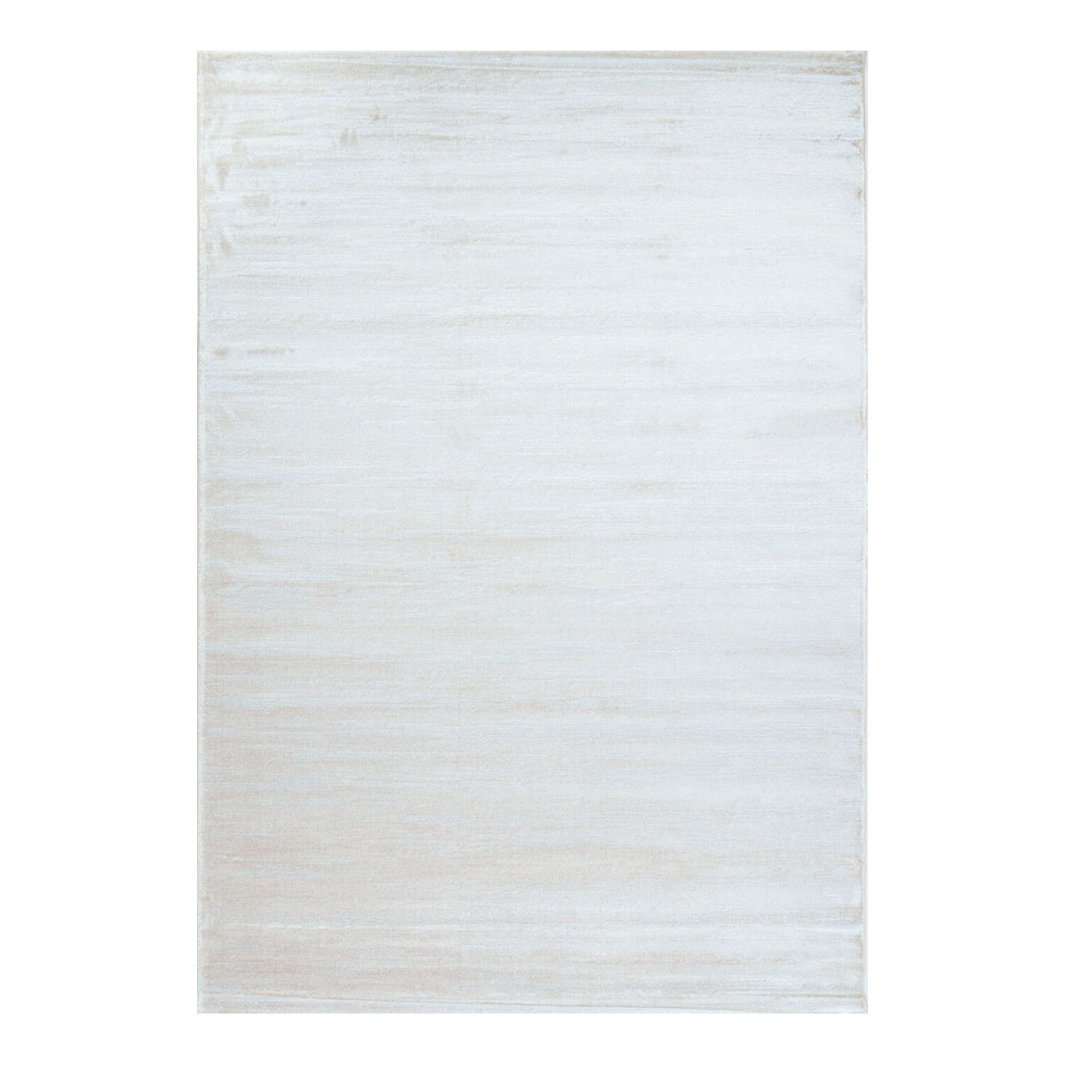 Χαλί (200x250) Ezzo Seta E086AH9 Dark Beige