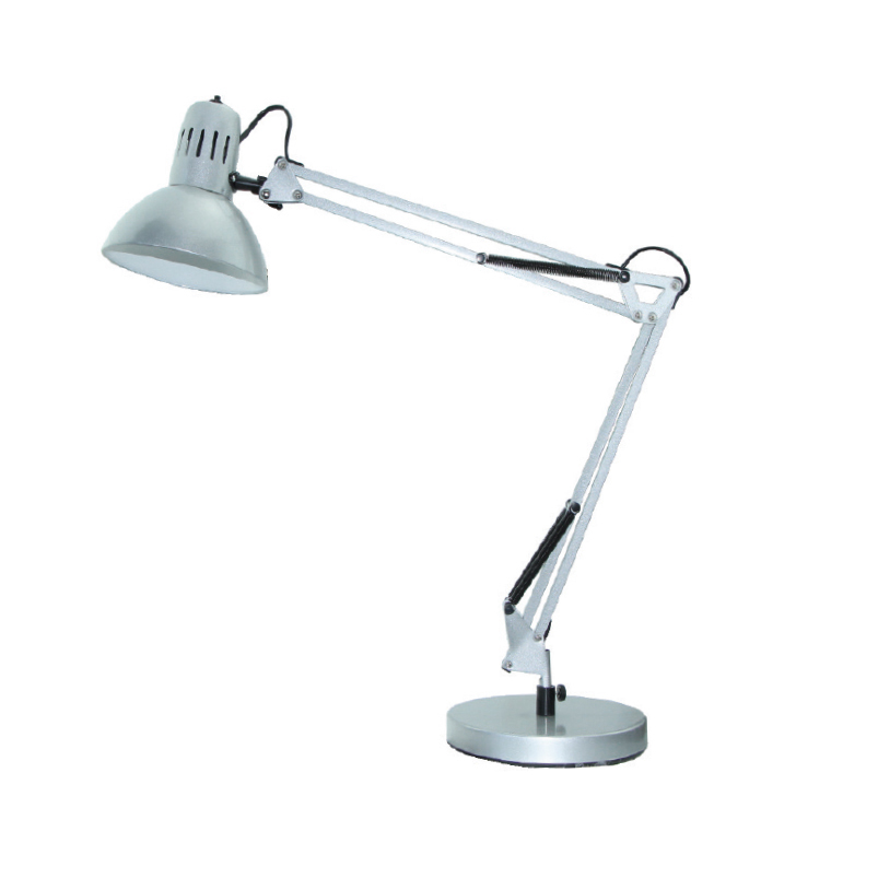 Πορτατίφ Aca Penna SF606S Silver