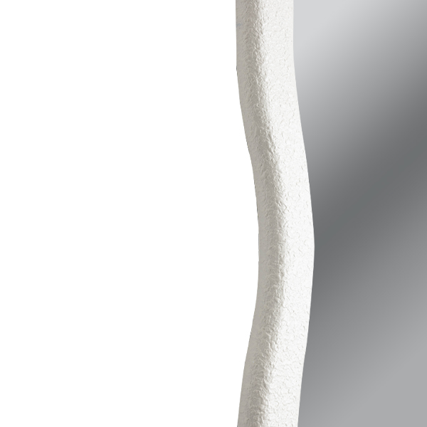 Καθρέφτης Δαπέδου (45X48X170) Estheti 811-50002 Διακόσμηση Καθρέφτες Spitishop