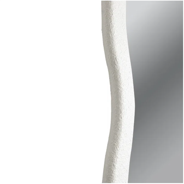 Καθρέφτης Δαπέδου (45x48x170) Estheti 811-50002