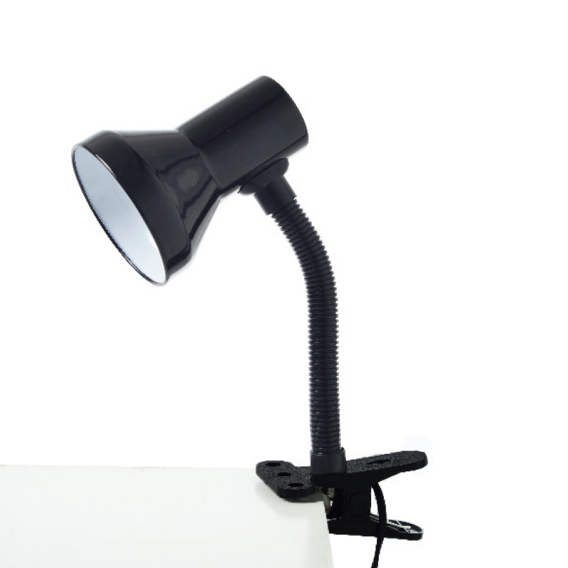 Πορτατίφ Με Κλιπ Aca Pavlova SF021B Black