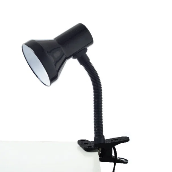 Πορτατίφ Με Κλιπ Aca Pavlova SF021B Black