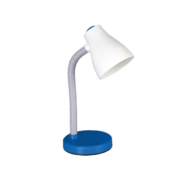 Πορτατίφ Aca Yuppie SF1211B Blue