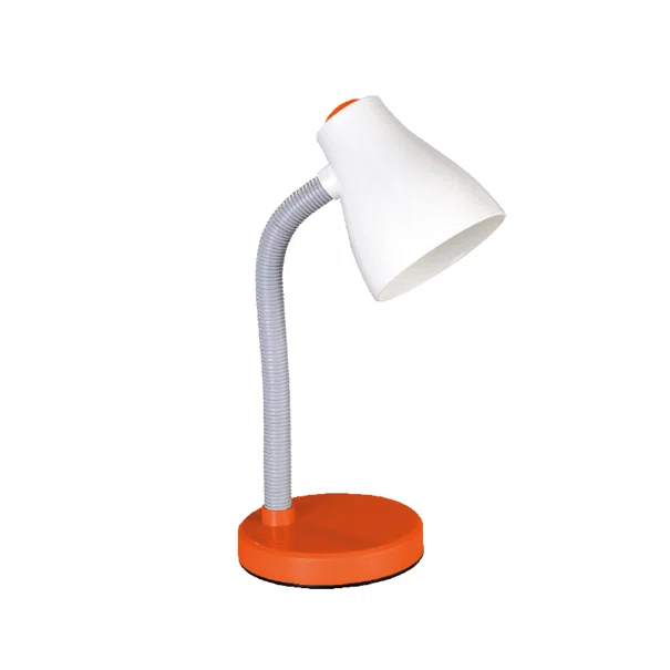 Πορτατίφ Aca Yuppie SF1211OR Orange