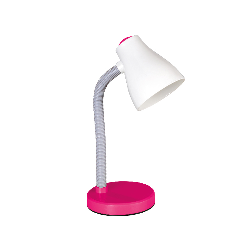 Πορτατίφ Aca Yuppie SF1211P Pink