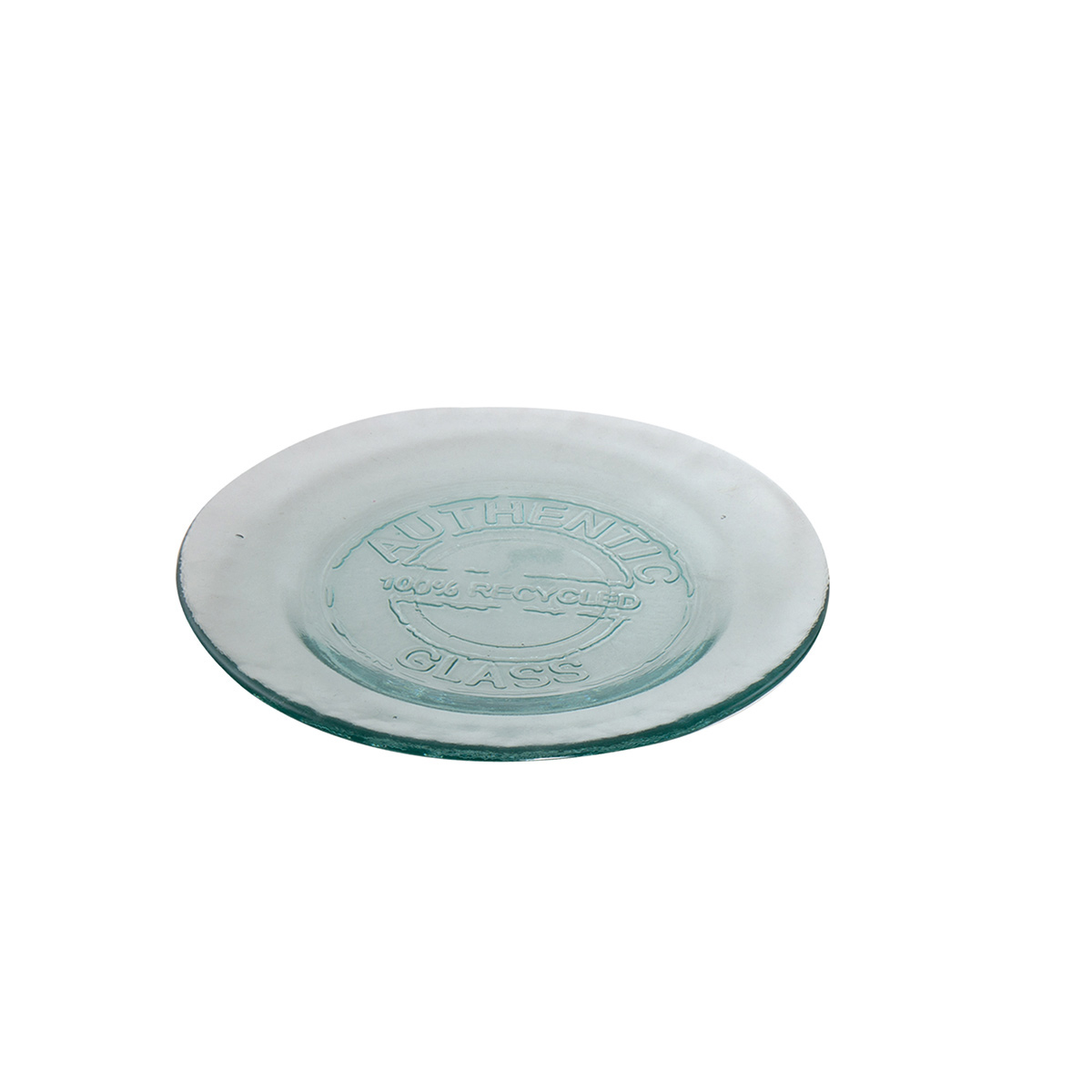 Πιάτο Φρούτου (Φ20) Nef-Nef Homeware Authentic