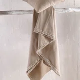 Γκρι