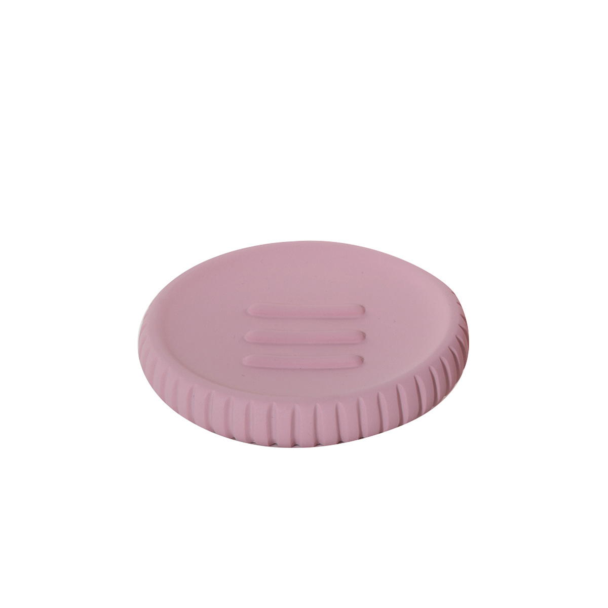 Σαπουνοθήκη Nef-Nef Homeware Bath Smoothy