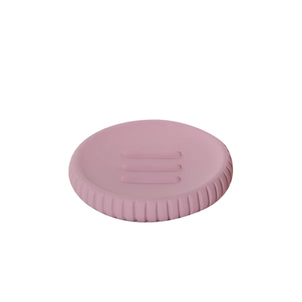Σαπουνοθήκη Nef-Nef Homeware Bath Smoothy