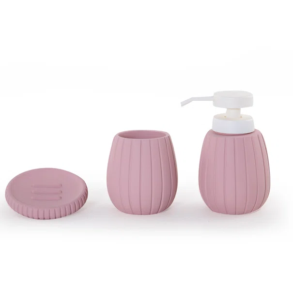 Σαπουνοθήκη Nef-Nef Homeware Bath Smoothy