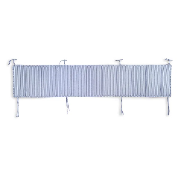 Πάντα Κούνιας (200x43) Rythmos Motiv Blue