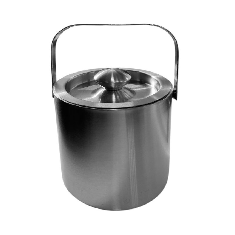 Σαμπανιέρα 1.3lt Espiel DWFA1001
