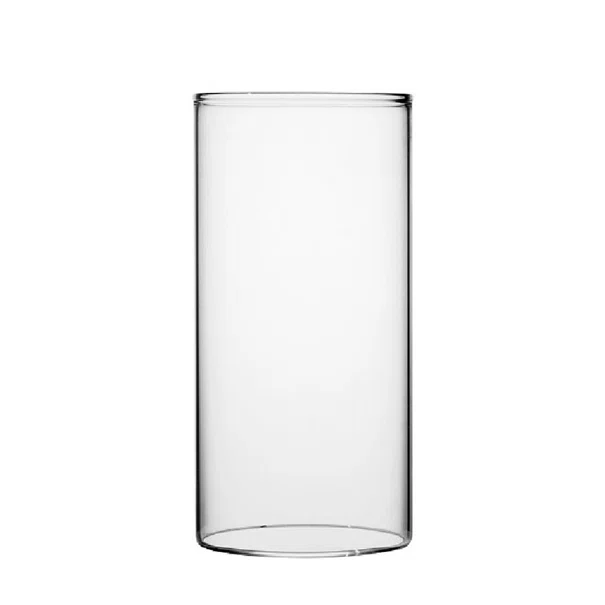 Ποτήρι Νερού 500ml Espiel Slim-Basic LEG205K4
