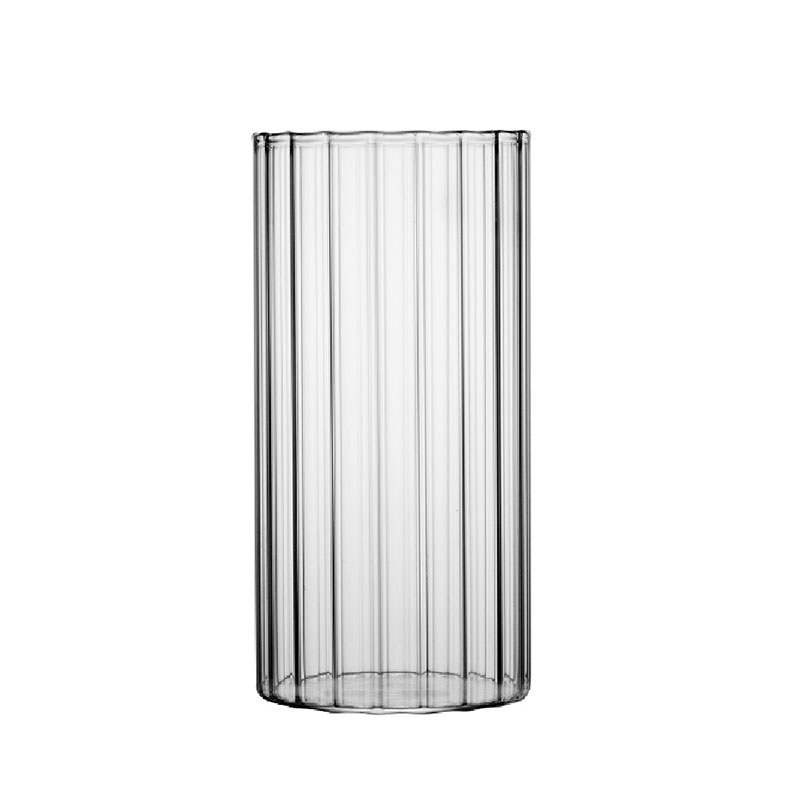 Ποτήρι Νερού 500ml Espiel Slim-Optic LEG209K4