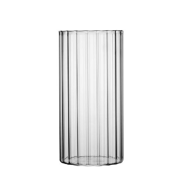 Ποτήρι Νερού 500ml Espiel Slim-Optic LEG209K4