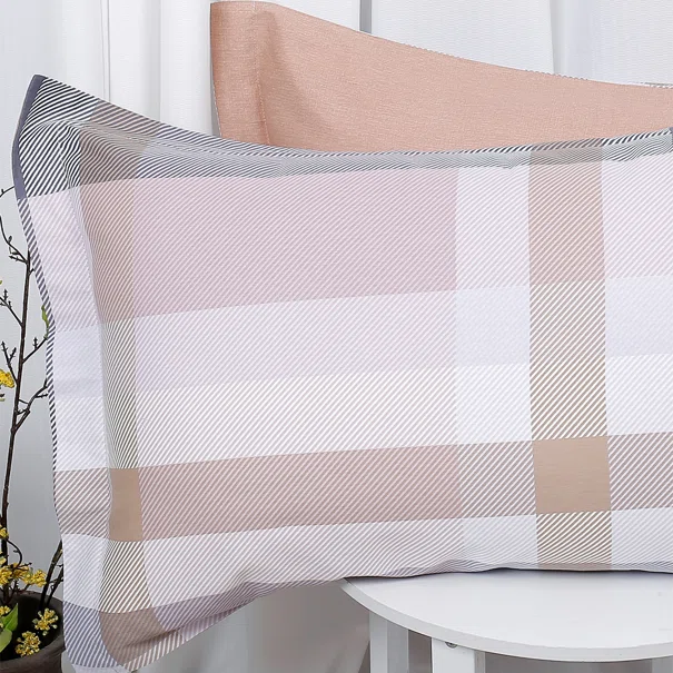 Πάπλωμα + Σεντόνια Υπέρδιπλα (Σετ 5τμχ) Palamaiki Bed In A Bag B0693