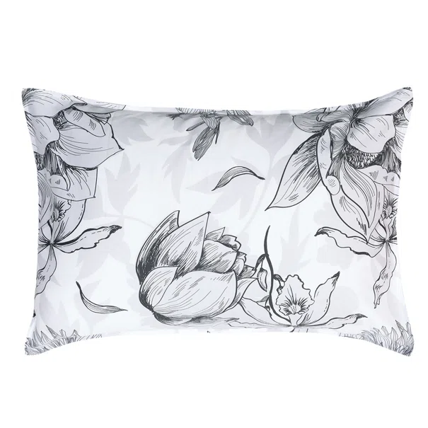 Σεντόνια King Size (Σετ) Kentia Stylish Onirico
