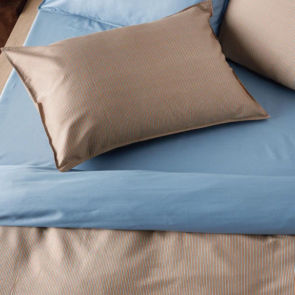 Σεντόνια King Size (Σετ) Kentia Stylish Dimitri 04