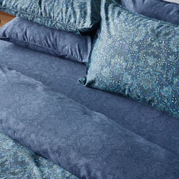 Σεντόνια King Size (Σετ) Kentia Stylish Sharif