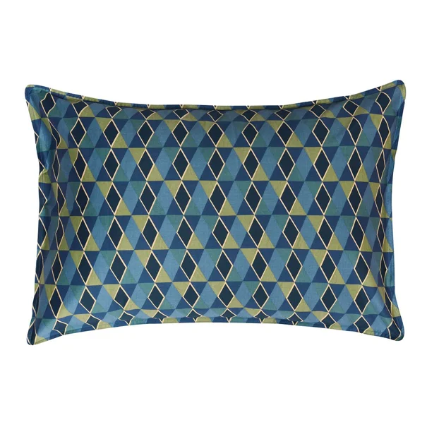Σεντόνια King Size (Σετ) Kentia Stylish Zahos 01