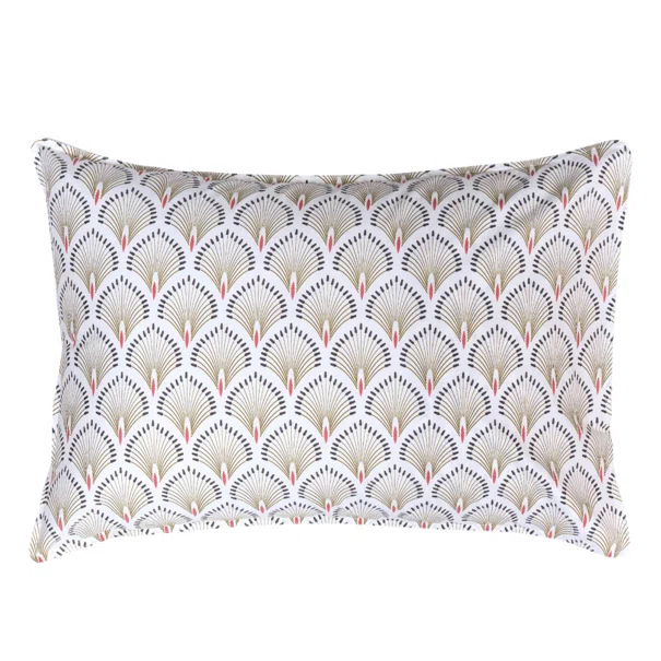 Σεντόνια Υπέρδιπλα (Σετ) Kentia Stylish Arco 26