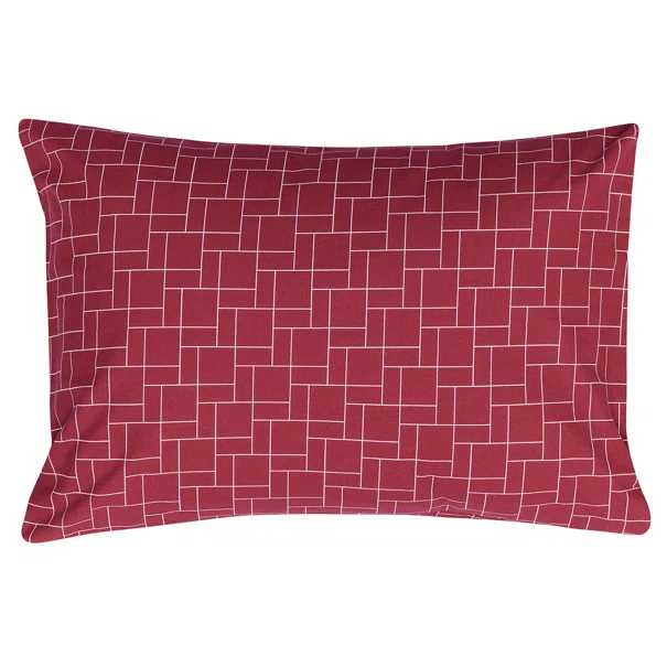 Παπλωματοθήκη Υπέρδιπλη (Σετ 225x245) 2 Όψεων Kentia Loft Dodici 05