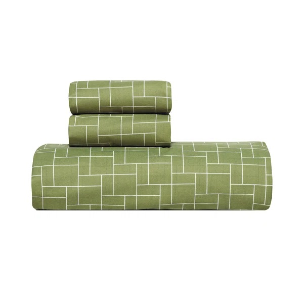 Παπλωματοθήκη Υπέρδιπλη (Σετ 225x245) 2 Όψεων Kentia Loft Dodici 36