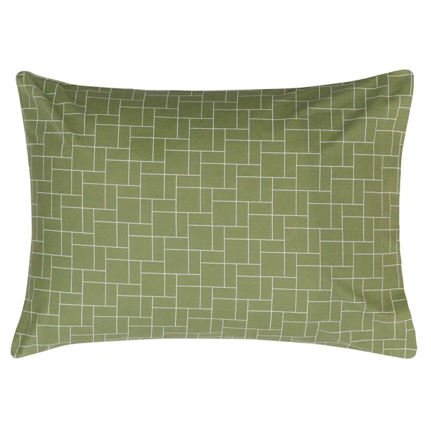 Παπλωματοθήκη Υπέρδιπλη (Σετ 225x245) 2 Όψεων Kentia Loft Dodici 36
