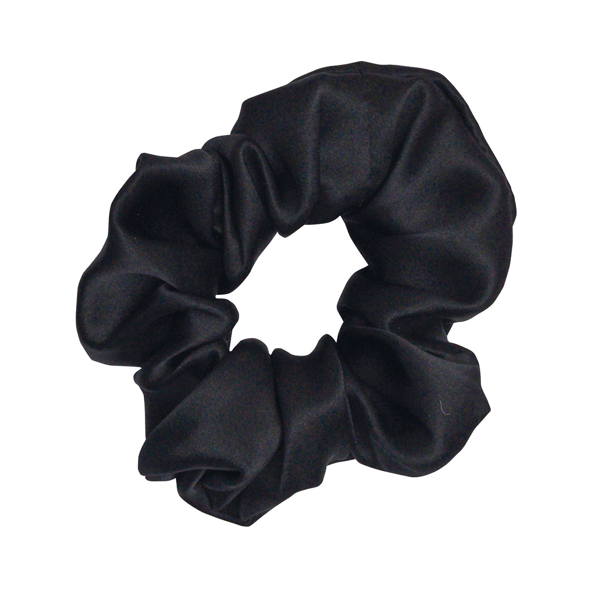 Μεταξωτό Scrunchie (Φ12) Kentia Stylish Silk 30