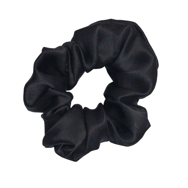 Μεταξωτό Scrunchie (Φ12) Kentia Stylish Silk 30