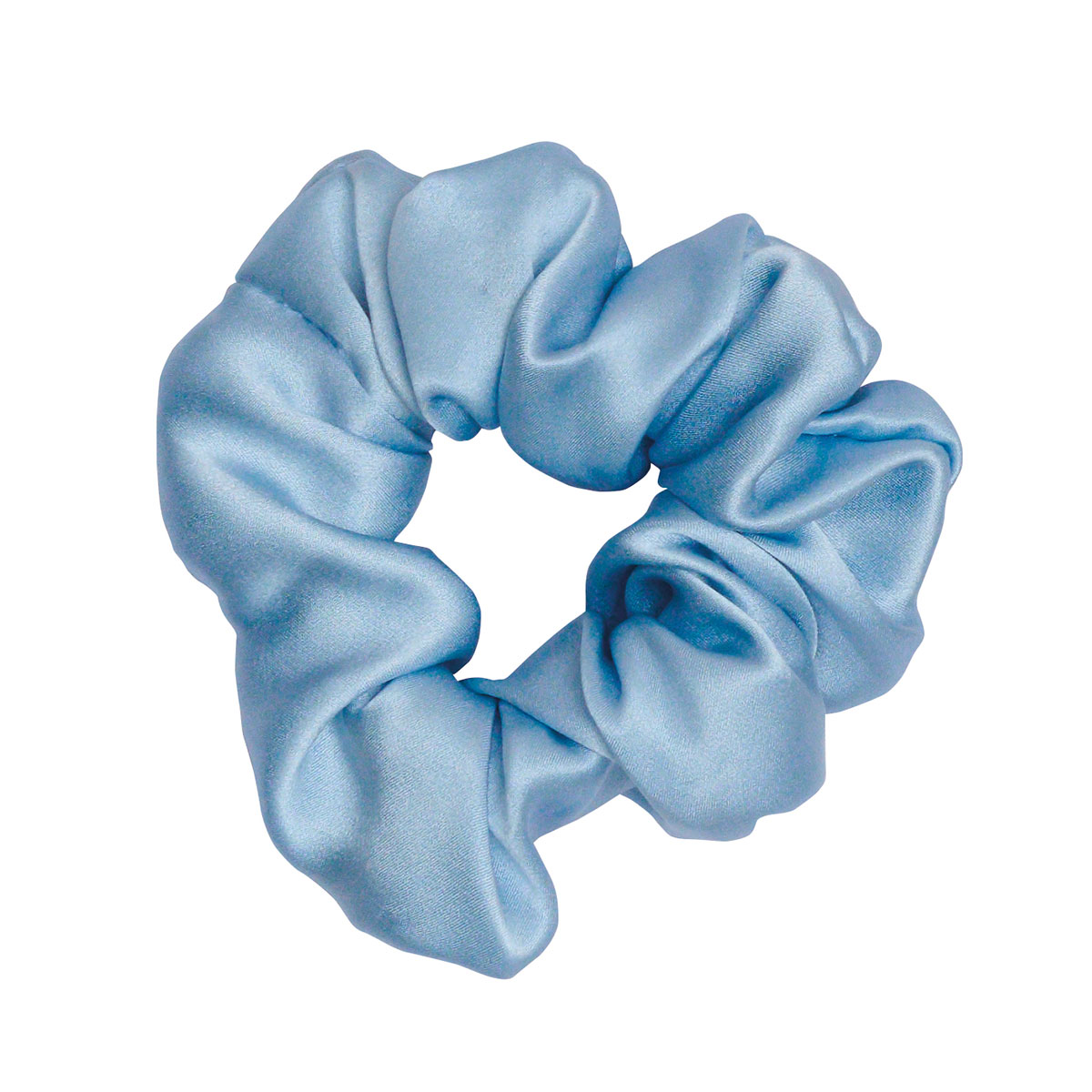 Μεταξωτό Scrunchie (Φ12) Kentia Stylish Silk 19