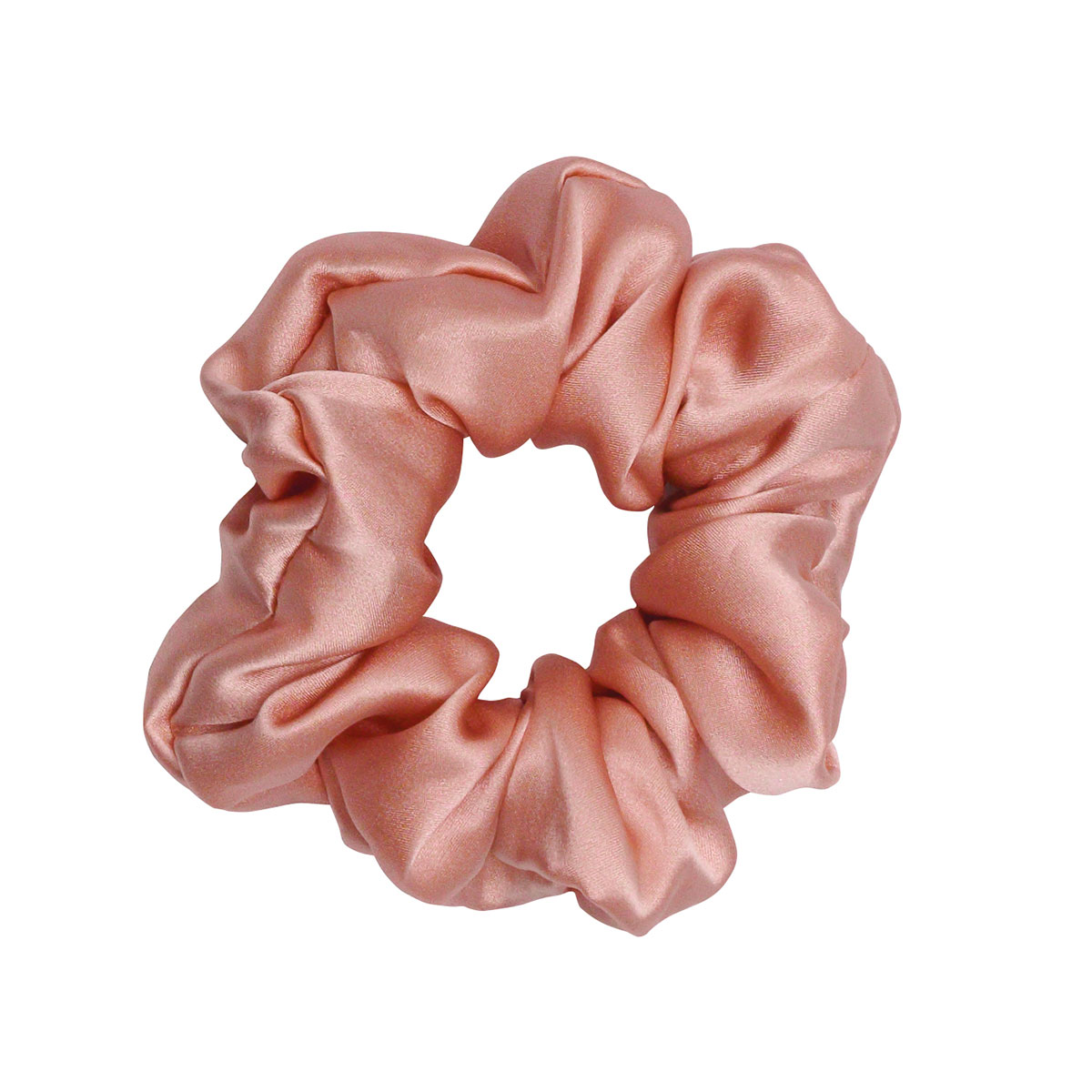 Μεταξωτό Scrunchie (Φ12) Kentia Stylish Silk 18