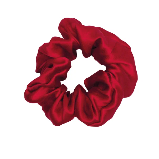 Μεταξωτό Scrunchie (Φ12) Kentia Stylish Silk 17